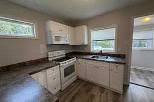 9196 Sperryville Pike, Culpeper, VA 22701 - Photo 11