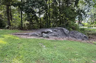 9196 Sperryville Pike, Culpeper, VA 22701 - Photo 21