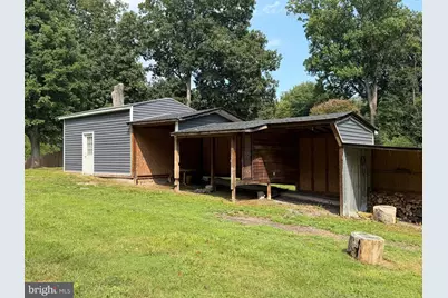 9196 Sperryville Pike, Culpeper, VA 22701 - Photo 23