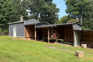 9196 Sperryville Pike, Culpeper, VA 22701 - Photo 23