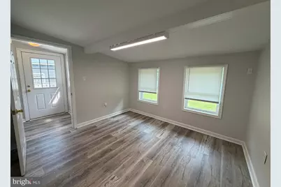 9196 Sperryville Pike, Culpeper, VA 22701 - Photo 19