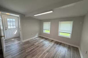 9196 Sperryville Pike, Culpeper, VA 22701 - Photo 19