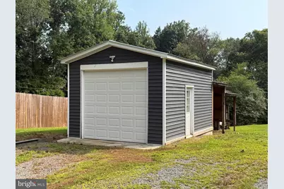 9196 Sperryville Pike, Culpeper, VA 22701 - Photo 5