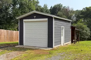 9196 Sperryville Pike, Culpeper, VA 22701 - Photo 5