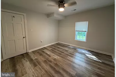 9196 Sperryville Pike, Culpeper, VA 22701 - Photo 15