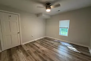 9196 Sperryville Pike, Culpeper, VA 22701 - Photo 15