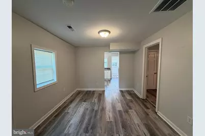 9196 Sperryville Pike, Culpeper, VA 22701 - Photo 9