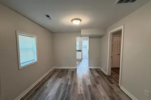 9196 Sperryville Pike, Culpeper, VA 22701 - Photo 9