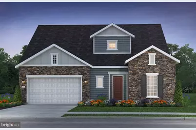 15035 Passion Lane, Culpeper, VA 22701 - Photo 1