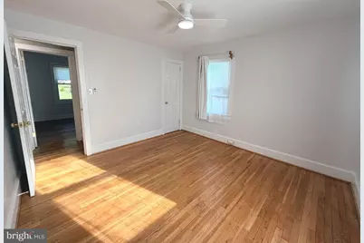 829 Old Rixeyville Road, Culpeper, VA 22701 - Photo 13