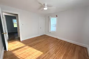 829 Old Rixeyville Rd, Culpeper, VA 22701 - Photo 13