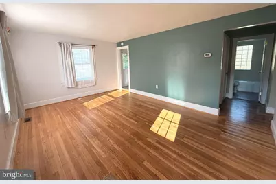 829 Old Rixeyville Road, Culpeper, VA 22701 - Photo 3