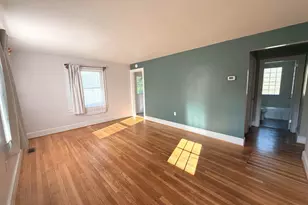 829 Old Rixeyville Rd, Culpeper, VA 22701 - Photo 3