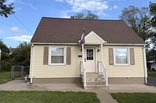 829 Old Rixeyville Rd, Culpeper, VA 22701 - Photo 1