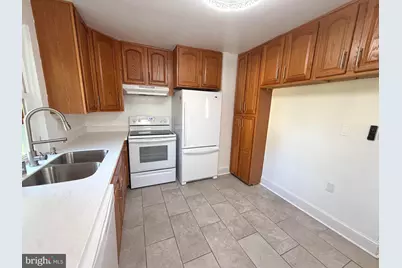 829 Old Rixeyville Road, Culpeper, VA 22701 - Photo 5