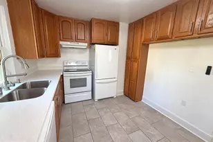 829 Old Rixeyville Rd, Culpeper, VA 22701 - Photo 5