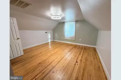 829 Old Rixeyville Road, Culpeper, VA 22701 - Photo 17