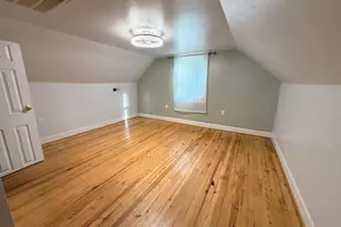 829 Old Rixeyville Rd, Culpeper, VA 22701 - Photo 17