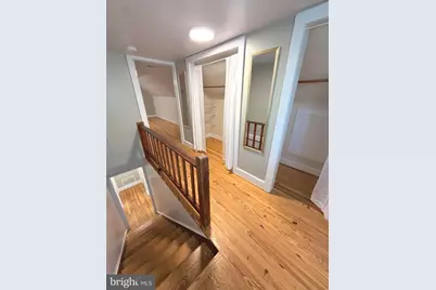829 Old Rixeyville Road, Culpeper, VA 22701 - Photo 15