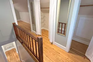 829 Old Rixeyville Rd, Culpeper, VA 22701 - Photo 15