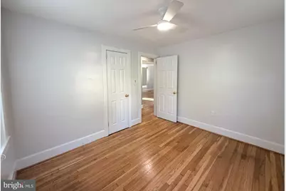 829 Old Rixeyville Road, Culpeper, VA 22701 - Photo 11