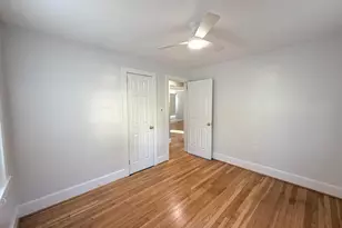829 Old Rixeyville Rd, Culpeper, VA 22701 - Photo 11