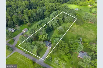 3145 Holly Springs Road, Amissville, VA 20106 - Photo 77