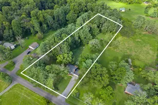 3145 Holly Springs Rd, Amissville, VA 20106 - Photo 77
