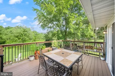 3145 Holly Springs Road, Amissville, VA 20106 - Photo 41