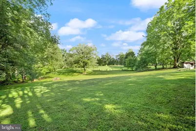 3145 Holly Springs Road, Amissville, VA 20106 - Photo 61