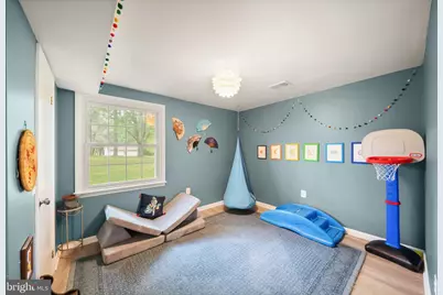 3145 Holly Springs Road, Amissville, VA 20106 - Photo 35