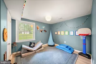 3145 Holly Springs Rd, Amissville, VA 20106 - Photo 35