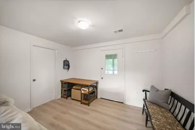3145 Holly Springs Road, Amissville, VA 20106 - Photo 31