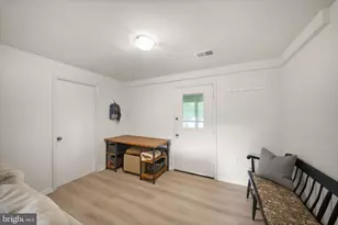 3145 Holly Springs Rd, Amissville, VA 20106 - Photo 31