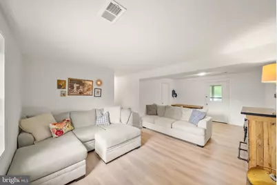 3145 Holly Springs Road, Amissville, VA 20106 - Photo 29
