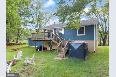 3145 Holly Springs Road, Amissville, VA 20106 - Photo 49