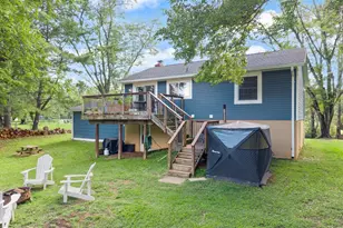 3145 Holly Springs Rd, Amissville, VA 20106 - Photo 49