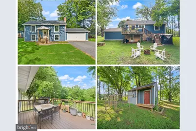 3145 Holly Springs Road, Amissville, VA 20106 - Photo 75