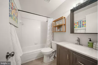 3145 Holly Springs Road, Amissville, VA 20106 - Photo 37