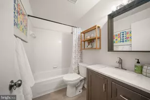 3145 Holly Springs Rd, Amissville, VA 20106 - Photo 37