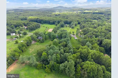 3145 Holly Springs Road, Amissville, VA 20106 - Photo 73