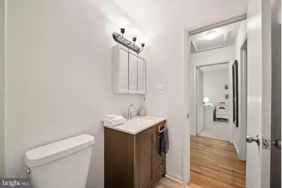 3145 Holly Springs Road, Amissville, VA 20106 - Photo 25