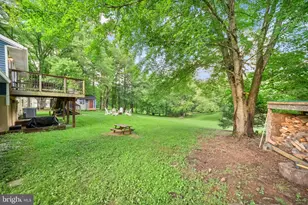 3145 Holly Springs Rd, Amissville, VA 20106 - Photo 59