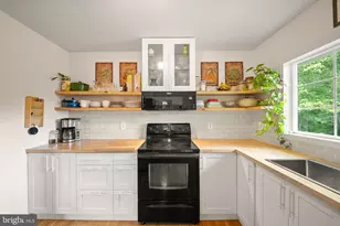 3145 Holly Springs Rd, Amissville, VA 20106 - Photo 15