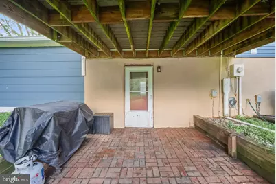 3145 Holly Springs Road, Amissville, VA 20106 - Photo 45