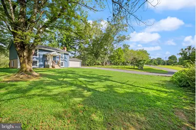 3145 Holly Springs Road, Amissville, VA 20106 - Photo 55