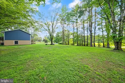 3145 Holly Springs Road, Amissville, VA 20106 - Photo 53