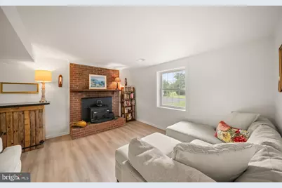 3145 Holly Springs Road, Amissville, VA 20106 - Photo 27