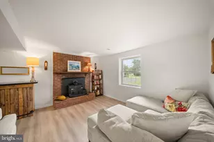 3145 Holly Springs Rd, Amissville, VA 20106 - Photo 27