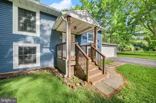 3145 Holly Springs Rd, Amissville, VA 20106 - Photo 79